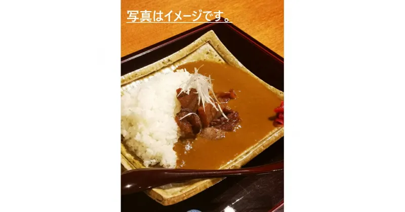 【ふるさと納税】日本料理さいじょう ぼっかけカレー | 兵庫 兵庫県 神戸 神戸市 近畿 お取り寄せ ご当地 名産品 特産品 お土産 神戸土産 楽天ふるさと ふるさと 納税 支援 返礼品 お礼の品 カレー ライス カレーライス レトルトカレー レトルト インスタント