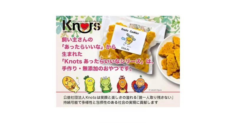 【ふるさと納税】犬用クッキースペシャルセット（クッキー5種類（にんじん・カッテージチーズ・かぼちゃ・さつまいも・なっとう）＋ひょうごニホンジカミート2袋） | 返礼品 ドックフード 人気 おすすめ 送料無料