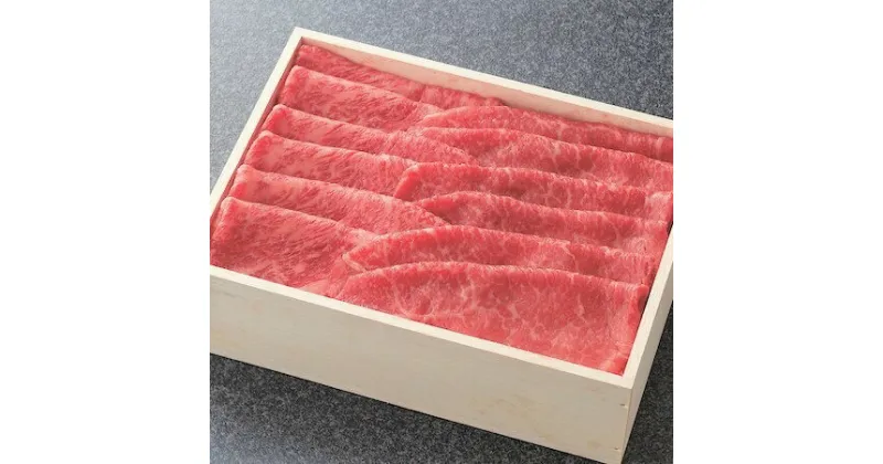 【ふるさと納税】 定期便 神戸牛 食べ比べAコース（6回お届け）[ 肉 牛肉 すき焼き しゃぶしゃぶ 焼肉 ステーキ ]　定期便・ 但馬牛 神戸ビーフ 黒毛和牛 赤身 霜降り バランス 　お届け：ご入金の翌月以降の奇数月よりお届け